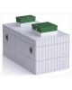 Астра 50 Миди - фото 1