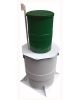 Kolo Vesi 5 Long Prin - фото 1