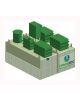 Гринлос БМ Пром 200 - фото 1